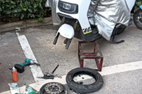 台州市上门维修服务